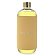Etro Dafne tester Zapach do pomieszczeń 100ml