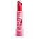 Armand Basi Scent Of Kiss My Heart tester Woda toaletowa spray 50ml