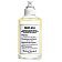 Maison Margiela Replica Afternoon Delight Woda toaletowa spray 100ml