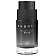 Bugatti Dynamic Move Black Woda toaletowa spray 100ml