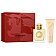 Burberry Goddess Zestaw upominkowy EDP 50ml + balsam do ciała 75ml