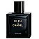 Bleu de CHANEL L'Exclusif Parfum Woda perfumowana spray 100ml