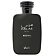 Rasasi Hawas Kobra Woda perfumowana spray 100ml