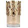Lattafa Dalal Woda perfumowana spray 100ml