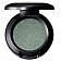 MAC Eye Shadow Glitter Single Compact Cień do powiek 1,5g She Sparkle