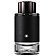Mont Blanc Explorer Extreme Parfum Woda perfumowana spray 60ml