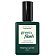 Manucurist Green Flash Led Gel Nail Lacquer Lakier do paznokci 15ml Porcelaine