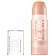 Maybelline Lifter Stix Kremowy bronzer w sztyfcie 6g 20