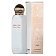 Lattafa Fakhar For Women Dezodorant spray 150ml