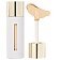 Westman Atelier Vital Skincare Concealer Korektor do twarzy 6ml Atelier L2