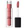 Catrice Filler Supreme Lip Gloss Błyszczyk do ust 3,2ml 030 Miss Behave