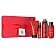 Rituals The Ritual Of Ayurveda Zestaw pianka do mycia 50ml + olejek pod prysznic 75ml + krem do ciała 70ml + mgiełka do ciała 20ml