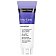 John Frieda Frizz-Ease Dream Curls Shampoo Szampon do włosów kręconych 75ml