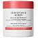 Christophe Robin Regenerating Mask With Prickly Pear Oil Kremowa odżywcza maska do włosów suchych i zniszczonych 75ml
