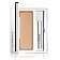 Clinique All About Shadow Duo Cień do powiek 1,7g Daybreak