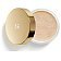 Sisley Phyto Teint Poudre Libre Puder sypki 12g Translucent