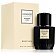 Khadlaj Cashmere Sunshine Musk Woda perfumowana spray 100ml
