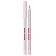 Poppy Head Pearly Eye Pencil Airline Perłowa automatyczna kredka do oczu 01 Roseway