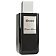 Franck Boclet Cocaine Woda perfumowana spray 20ml