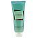 Emanuel Ungaro Apparition Homme Żel pod prysznic 400ml
