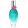 Escada Born in Paradise Woda toaletowa spray 50ml