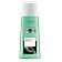 Vichy Dercos Anti-Forfora Sensitive Shampoo Szampon do włosów przeciwłupieżowy do skóry wrażliwej 200ml