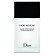 Christian Dior Homme After Shave Balm tester Balsam po goleniu 100ml