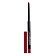 Maybelline Color Sensational Shaping Lip Liner Kredka do ust 0,28g 90 Brick Red