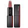 Shiseido ModernMatte Powder Lipstick Pomadka matowa 4g 506 Disrobed