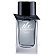 Burberry Mr. Burberry Indigo for Men tester Woda toaletowa spray 100ml