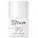 Elisium UV Gel Polish Lakier hybrydowy 8ml 052 Light Coffee