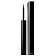 Chanel Le Liner de Chanel Eyeliner Liquide 2,5ml 524 Gris Argent