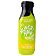 Hungry Hair Vitamin Bomb Shampoo Odżywczy szampon do włosów 300ml