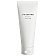 Shiseido Men Face Cleanser Oczyszczająca pianka do mycia twarzy 125ml