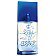 Issey Miyake L'Eau D'Issey Pour Homme Shades Of Kolam tester Woda toaletowa spray 125ml