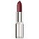 Artdeco High Performance Lipstick Pomadka 4g 749 Mat Garnet Red