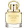 Abercrombie & Fitch Away Woda perfumowana spray 50ml