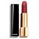 CHANEL Rouge Allure Velvet 2023 Świetlista matowa pomadka 3,5g 58 Rouge vie