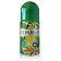 Cuba Original Cuba Brazil Dezodorant w kulce 50ml