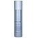 Björn Axén Hairspray Megafix Utrwalający lakier do włosów 250ml Super Strong Hold