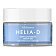 Helia-D Hydramax Deep Moisturizing Cream Gel Głęboko nawilżający krem-żel do cery normalnej 50ml