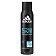Adidas Ice Dive Dezodorant spray 150ml
