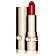 Clarins Joli Rouge Shine 2023 Pomadka 3,5g 742