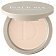 IsaDora The No Compromise Matte Longwear Powder Puder 8g 65 Neutral Beige