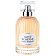 Laura Biagiotti Aqve Romane Ambrosia Aurea Woda toaletowa spray 100ml