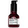 L'Oreal Professionnel Serie Expert Vitamino Color Spectrum Serum do włosów farbowanych 250ml
