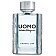 Salvatore Ferragamo Uomo Casual Life tester Woda toaletowa spray 50ml
