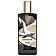 Memo Paris Ocean Leather tester Woda perfumowana spray 75ml