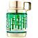 Armaf Odyssey Aqua Woda perfumowana spray 200ml