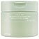 Celimax Ji Woo Gae One Step Mild Cleansing Pad Oczyszczające płatki do twarzy 60szt